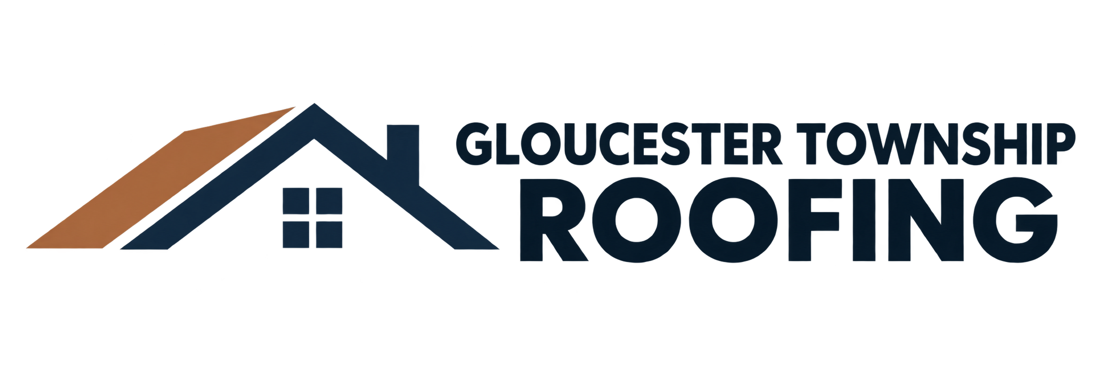 Gloucester Township Roofing