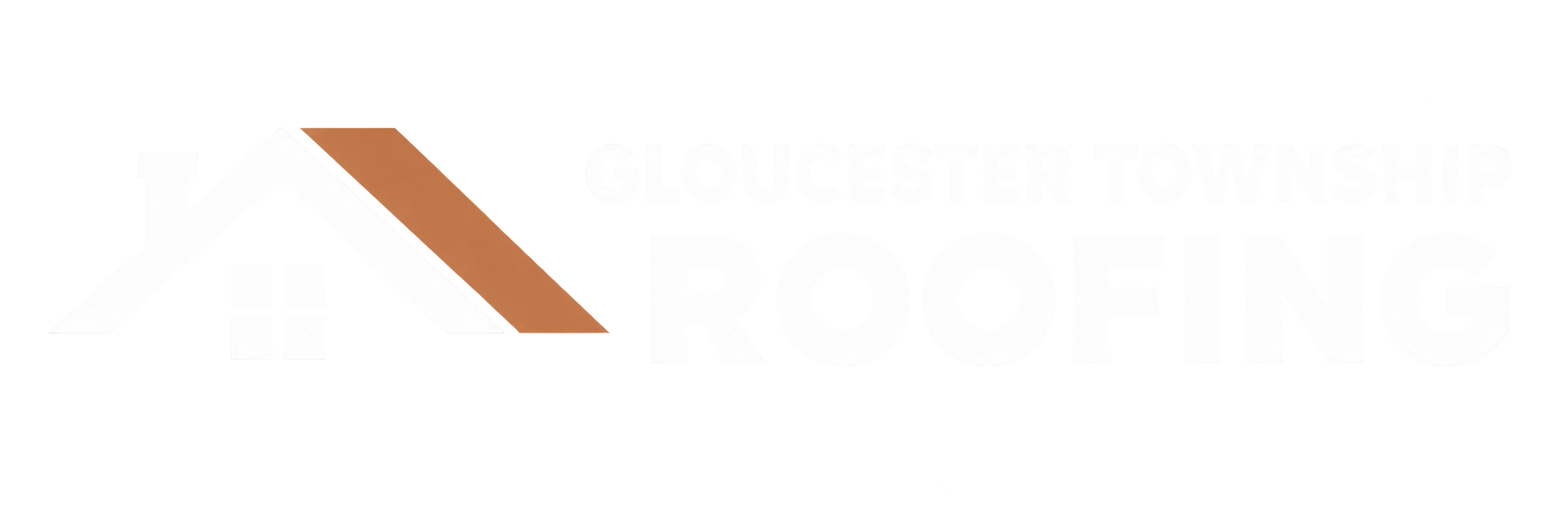 Gloucester Township Roofing